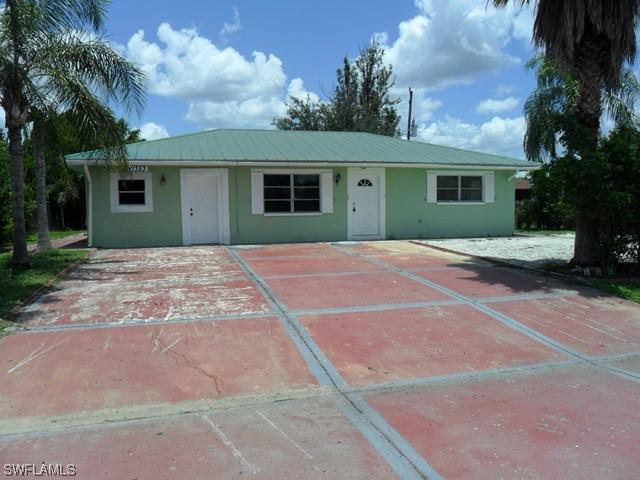 11353 Orange Blossom Dr., Bonita Springs, FL