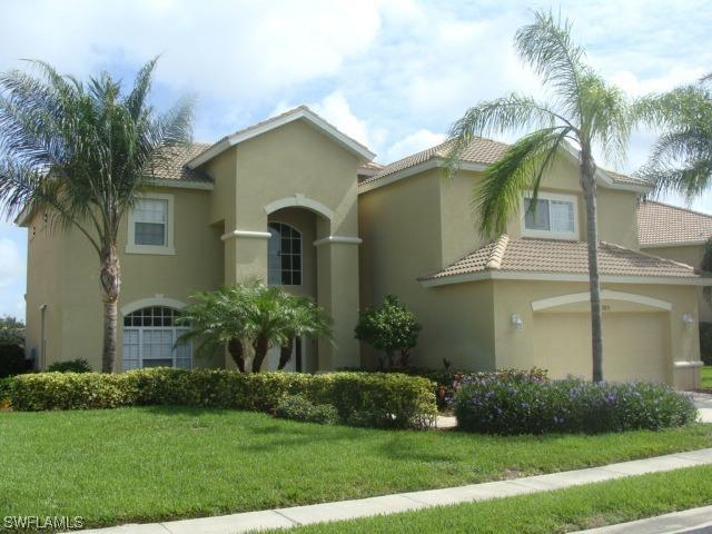 20131 Rookery Dr., Estero, FL