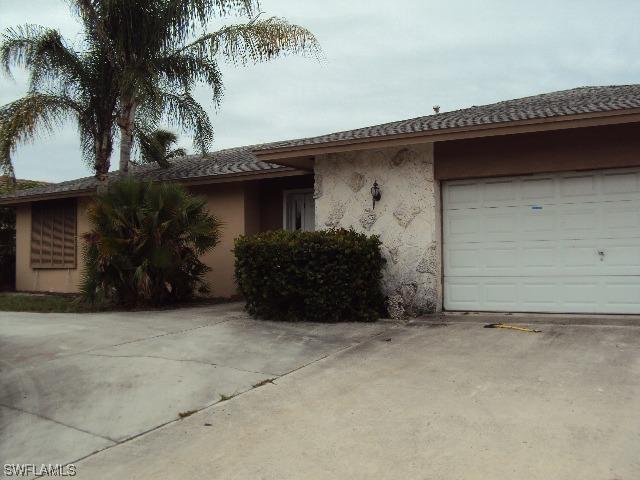 1161 N Collier Blvd., Marco Island, FL 34145