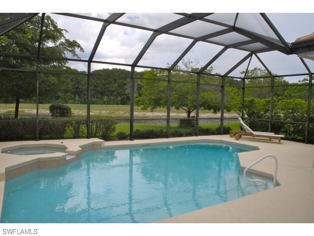 11752 Carradale Ct., Naples, FL 34120