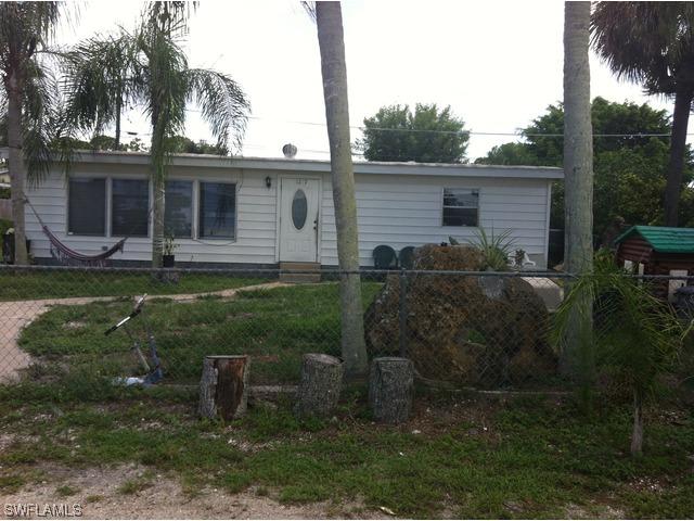 [Address Hidden by Seller], Bonita Springs, FL 34135