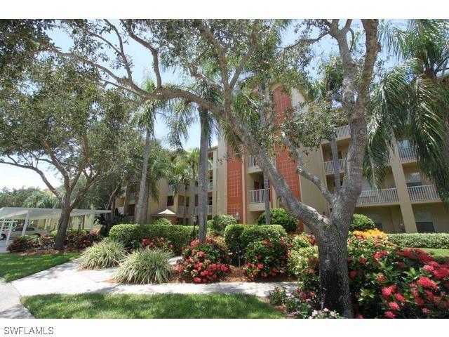 9400 Highland Woods Blvd., Bonita Springs, FL