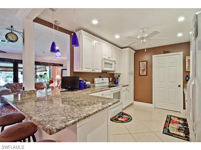 925 Palm View Dr., Naples, FL