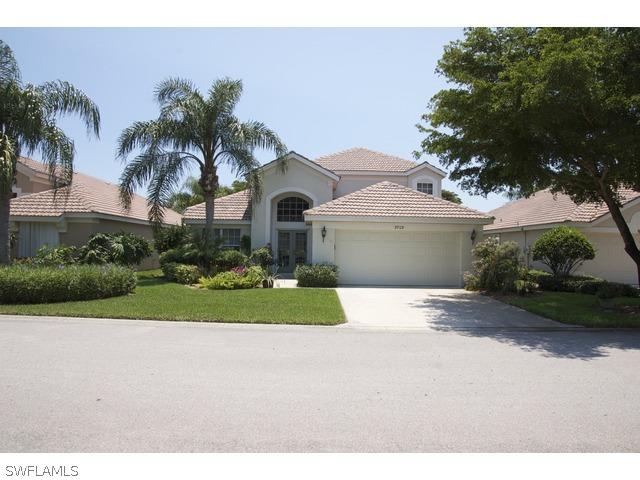 9709 Spring Run Blvd., Bonita Springs, FL