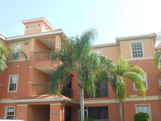 23520 Walden Center Dr. #304, Bonita Springs, FL 34134