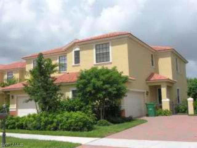 14767 Pinnacle Pl., Naples, FL