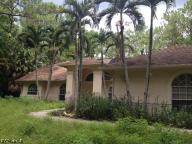 3869 19th Ave., Naples, FL