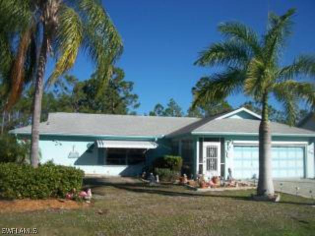 10287 St Patrick Ln., Bonita Springs, FL