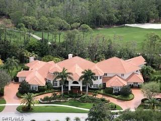 4300 Brynwood Dr., Naples, FL 34119