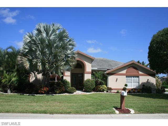 12720 Chardon Ct., Fort Myers, FL 33912