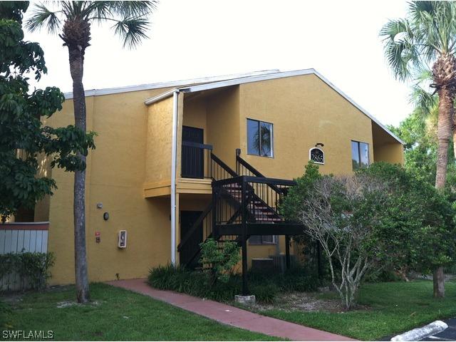 2865 Winkler Ave., Fort Myers, FL 33916