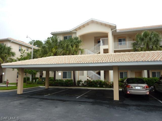 7811 Regal Heron Cir., Naples, FL 34104