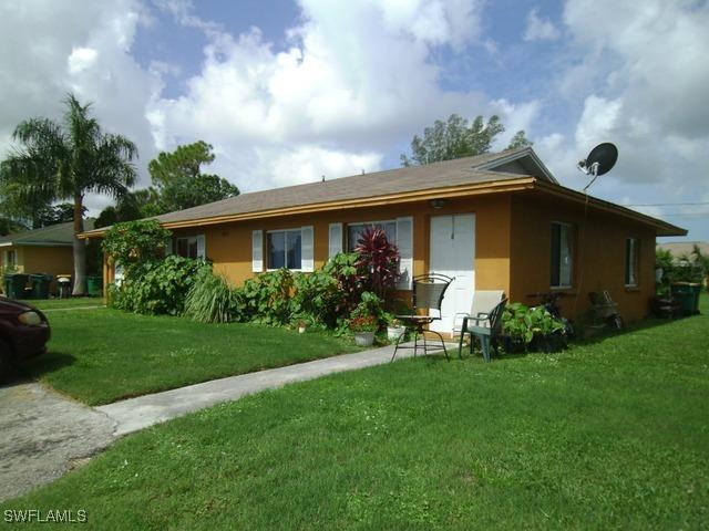 [Address Hidden by Seller], Naples, FL