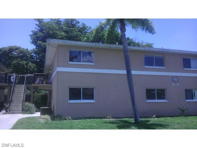 10113 Sandy Hollow Ln. #506, Bonita Springs, FL