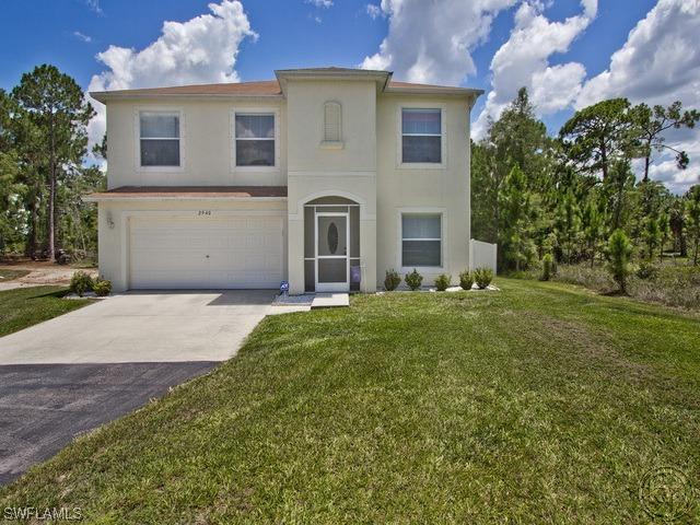 2940 37th Ave., Naples, FL 34120