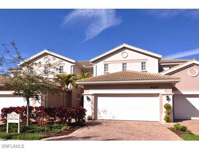 9130 Spanish Moss Way #612, Bonita Springs, FL 34135