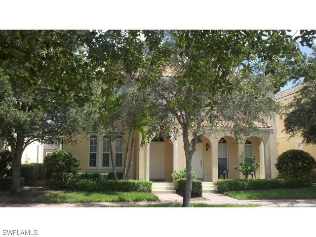 6032 Towncenter Cir., Naples, FL