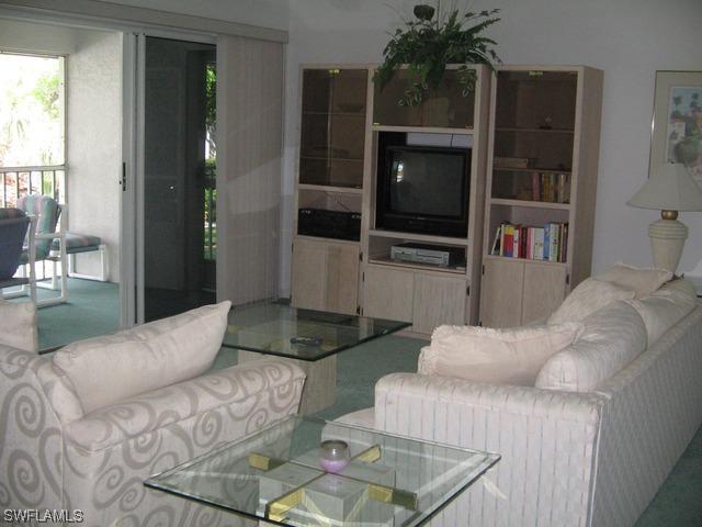 4111 Lake Forest Dr. #521, Bonita Springs, FL