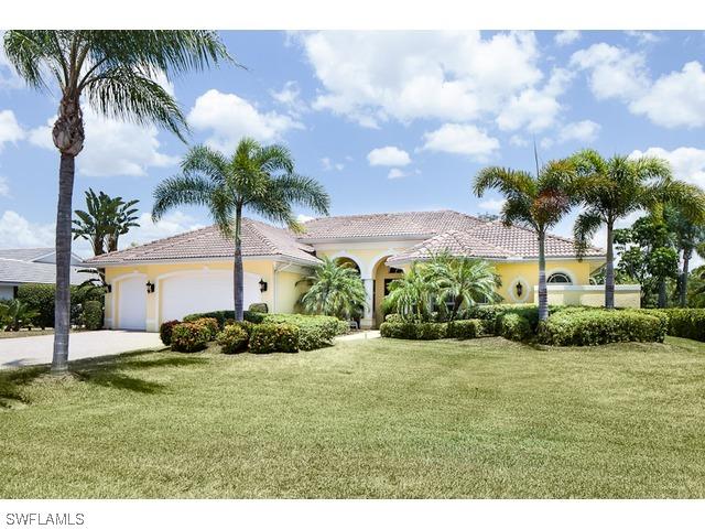 [Address Hidden by Seller], Bonita Springs, FL