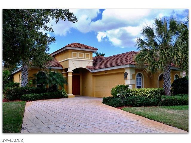 20031 Rookery Dr., Estero, FL