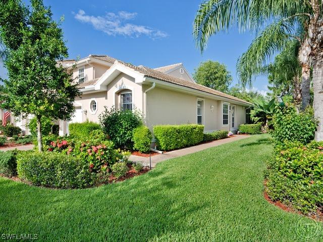 7665 Meadow Lakes Dr. #1104, Naples, FL 34104