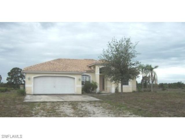 3730 68th Ave., Naples, FL 34120