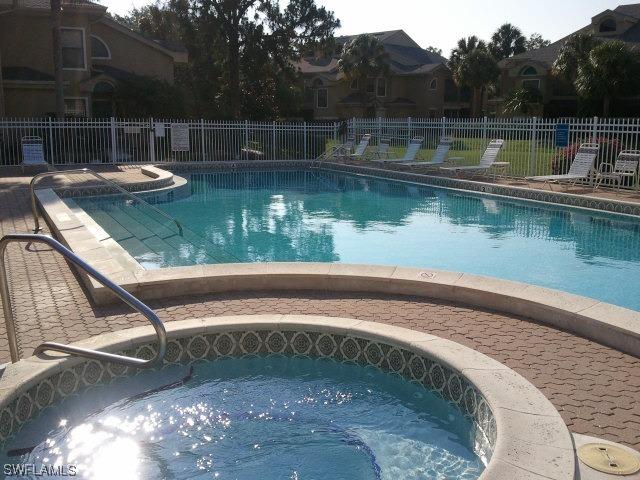 60 Emerald Woods Dr. #B-8, Naples, FL