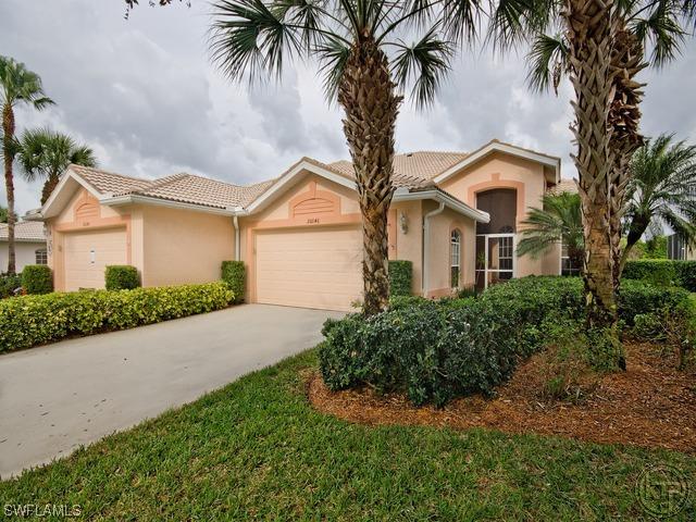 26046 Clarkston Dr., Bonita Springs, FL 34135