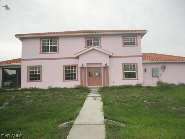 3145 66th Ave., Naples, FL 34120