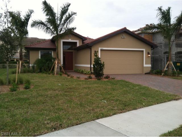 7859 Bucks Run Dr., Naples, FL 34120