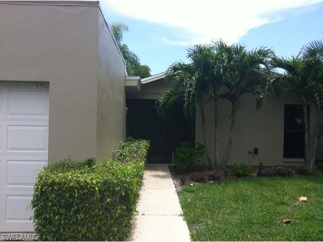 3239 Boca Ciega Dr., Naples, FL