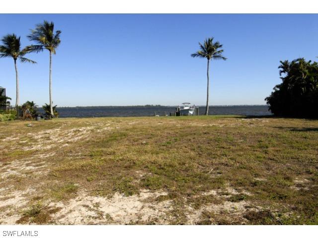 14640 Fair Havens Rd., Fort Myers, FL 33908