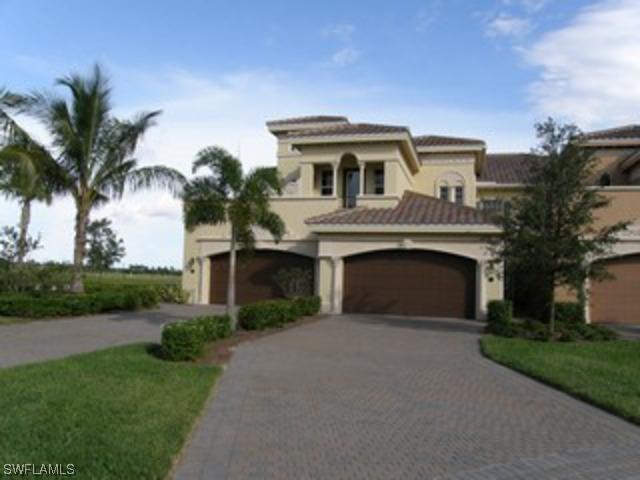 2714 Callista Ct., Naples, FL 34114