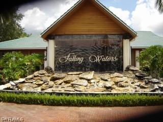 2225 Hidden Lake Dr. #3303, Naples, FL