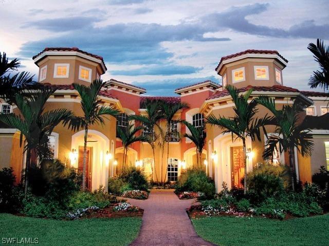 28720 Altessa Way #202, Bonita Springs, FL