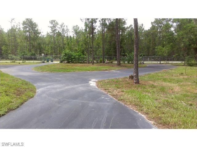 4785 2nd Ave., Naples, FL 34120