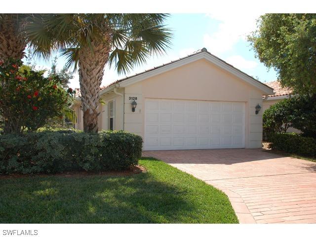 3128 Andorra Ct., Naples, FL 34109