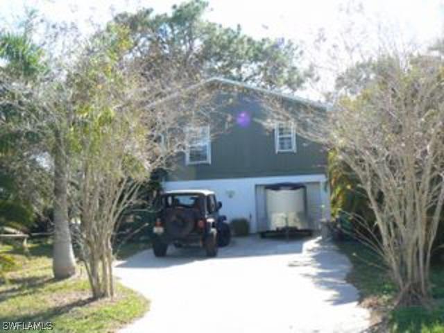 2480 Sunset Ave., Naples, FL