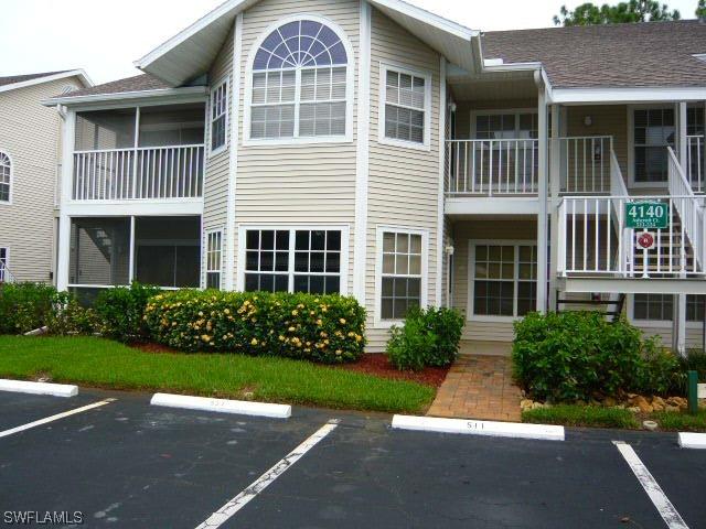 4140 Ashcroft Ct. #511, Estero, FL