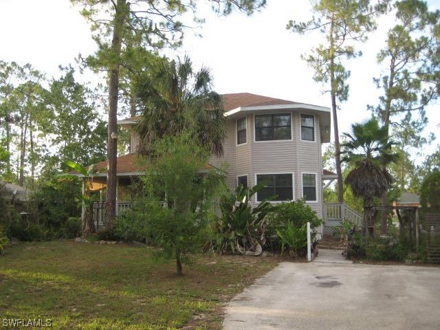 3461 2nd Ave., Naples, FL 34117