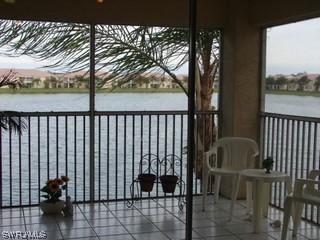 6448 Huntington Lakes Cir. #202, Naples, FL