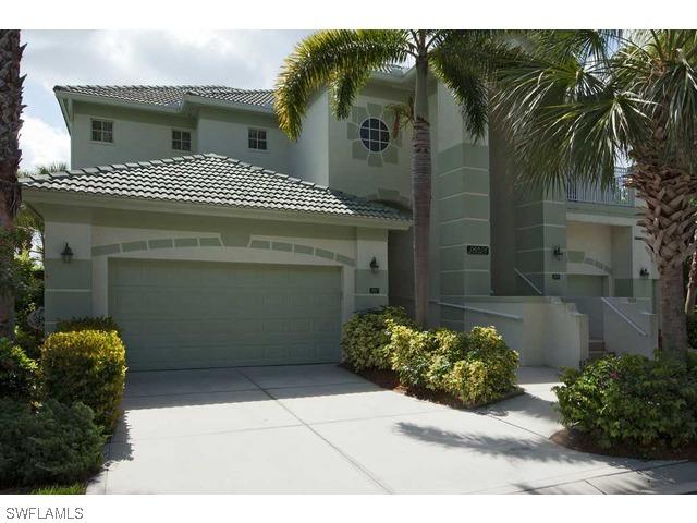 26021 Hammock Isle Ct. #101, Bonita Springs, FL 34134