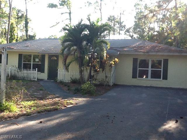 2745 64th St., Naples, FL