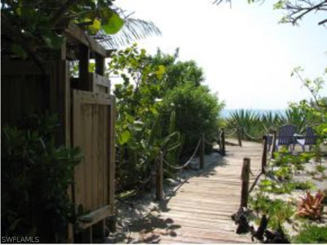 15158 Wiles Dr., Captiva, FL 33924