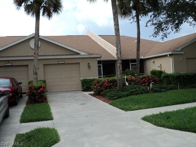 1653 Morning Sun Ln., Naples, FL