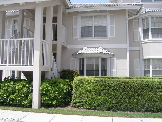 514 Sugar Pine Ln., Naples, FL