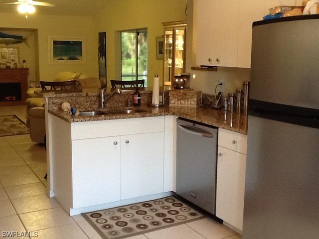 2920 24th Ave., Naples, FL 34120