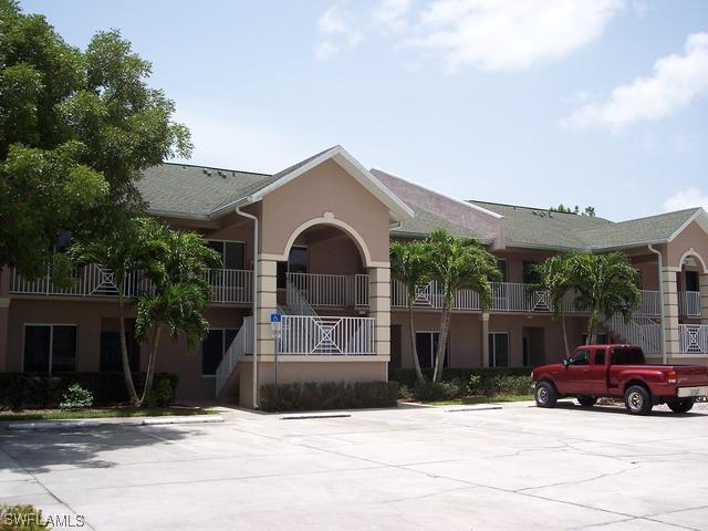 5470 16th Pl., Naples, FL 34116