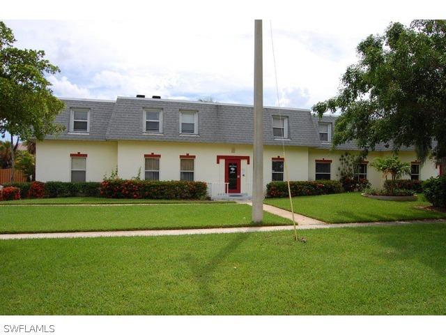 465 Bald Eagle Dr., Marco Island, FL