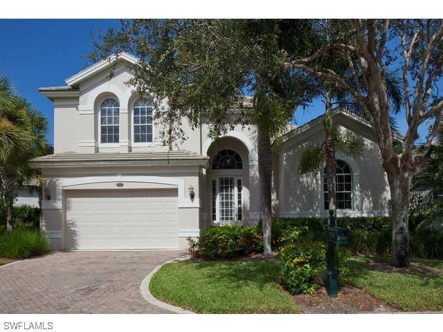 27191 Shell Ridge Cir., Bonita Springs, FL